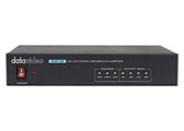 Datavideo DAC-45