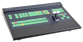 DataVideo SE-2800-12 Datavideo SE-2800-12 PAL NTSC