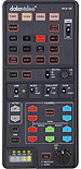 DataVideo MCU-100 Datavideo MCU-100