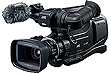JVC JY-HM70 JVC JY-HM70