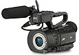 JVC GY-LS300 JVC GY-LS300