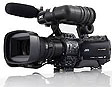 JVC GY-HM890 JVC GY-HM890