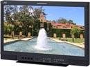 JVC DT-E21L4U Offer DT-E21L4U 21" Multi-Format LCD Monitor (LED Backlit) at best price