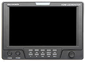 JVC DT-X71CI JVC DT-X71CI Portable Monitor