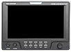 JVC DT-X71CI Offer DT-X71CI ProHD 7-in AC/DC Portable Monitor (HDMI, COMPOSITE) at best price