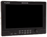 Offer JVC DT-X91H ProHD 8.9-in AC/DC Portable Monitor (3GHD/SD-SDI, HDMI, COMPOSITE) at best price
