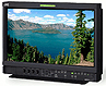 JVC DT-E15L4U Offer JVC DT-E15L4U 15" Multi-Format LCD Monitor at best price