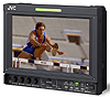 JVC DT-F9L5U Offer DT-F9L5U 8.2" Broadcast Studio Monitor/ ViewFinder at best price