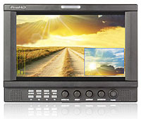JVC DT-X92HX2 JVC DT-X92HX2 Display Monitor