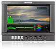 JVC DT-X92F JVC DT-X92F