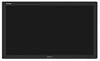 JVC PS-740W Offer JVC PS-740W 47" Signage Display at best price