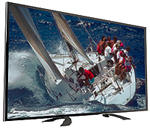 JVC PS-840UD Offer JVC PS-840UD 84" Monitor at best price
