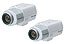 Panasonic WV-CP620