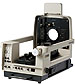 Panasonic AK-HBU3500