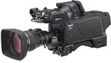 Panasonic AK-HC3800G