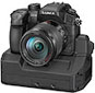 Panasonic Digital Cameras