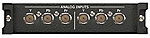 Panasonic AVHS04M2
