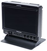 Panasonic BT-LH910G Panasonic BT-LH910G