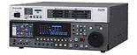 Panasonic AJ-HPD2500E Panasonic AJ-HPD2500E