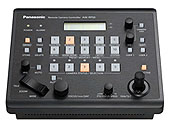 Panasonic AW-RP50 Panasonic AW-RP50