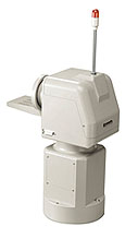 Panasonic AW-PH400 Panasonic AW-PH400