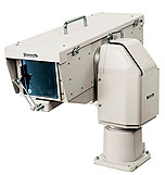 Panasonic AW-PH650 Panasonic AW-PH650