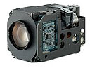 Sony FCBEX480C