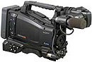 Sony PMW-V350 Sony PMW-V350