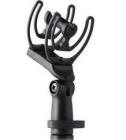 Rycote INV-1 Studio Shock Mounts