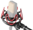 Rycote Studio Shock Mounts