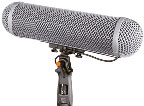 Rycote Modular Windshield WS1 Kit