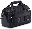 Sachtler Dr. Bag -1