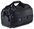 Sachtler Dr. Bag -3