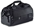 Sachtler SC004 Dr. Bag -4