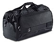 Sachtler SC005 Dr. Bag -5