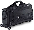 Sachtler SC104 Rolling U-Bag Singapore