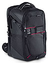 Sachtler SC 306 Air-Flow Backpack