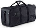 Sachtler SL2003 Lite Case-M