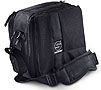 Sachtler SM803 Monitor Bag