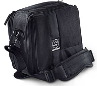 Sachtler SM803 LCD Monitor Bag