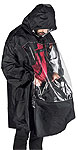 Sachtler SN606 Rain Poncho