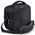 Sachtler SN608 Wireless Receiver / Transmitter Bag