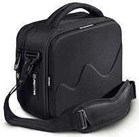 Sachtler SN608 Wireless Receiver / Transmitter Bag