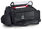 Sachtler SN614 Lightweight audio bag - Medium