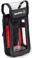 Sachtler SN615 Portable Digital Recorder Pouch