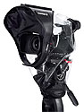 Sachtler SR405