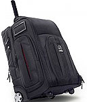 Sachtler Trolley Bag for Video Camera