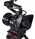 Sachtler Video Camera Accessories