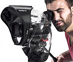 Camera Protection Sachtler Camera Protection