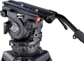 Sachtler Cine 7+7 HD